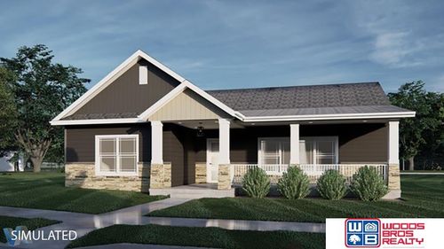 1087 Ironwood Dr, Seward, NE, 68434-8156 | Card Image
