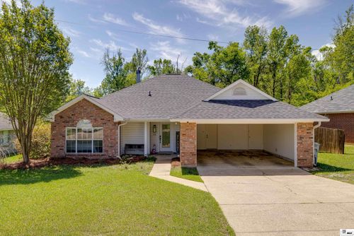 108 Foxwood Dr, West Monroe, LA, 71291-6973 | Card Image