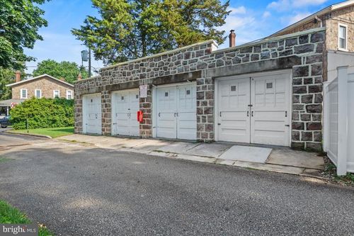 0 Renfrew Ave, AMBLER, PA, 19002 | Card Image