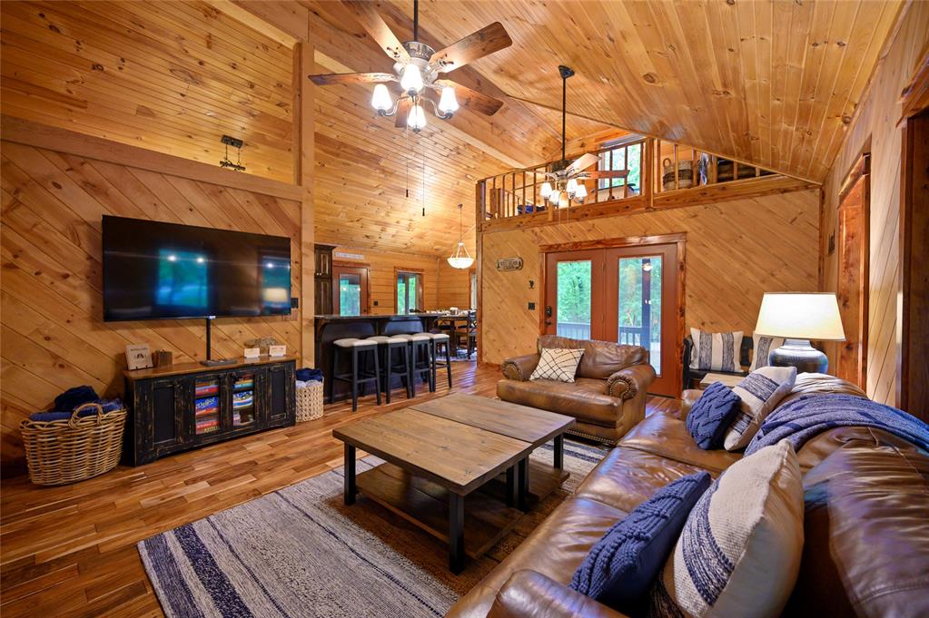 Residential in Broken Bow 4