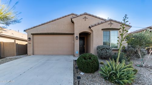 10793 S 174th Ave, Goodyear, AZ, 85338-2001 | Card Image