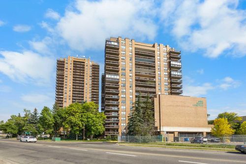 410-9800 Horton Road Sw, Calgary, AB, T2V5B5 | Card Image