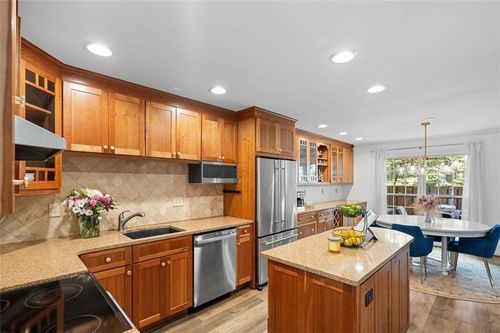 apt-p-1105 Clairemont Ave, Decatur, GA, 30030-1256 | Card Image