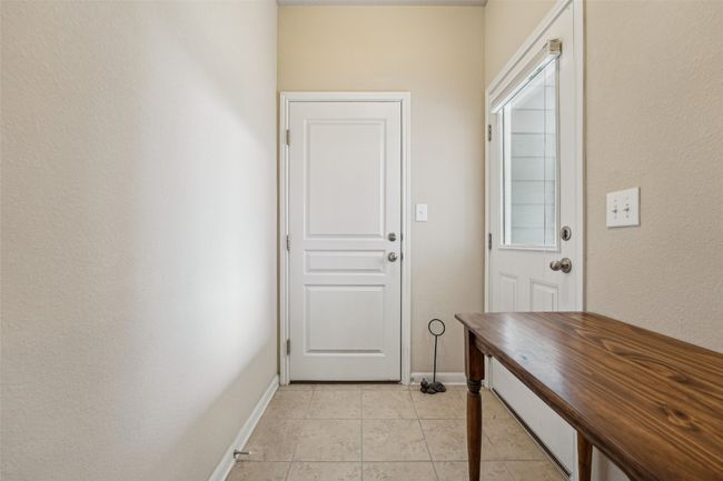 1261 Nevarez, House other with 3 bedrooms, 2 bathrooms and 4 parking in Kyle TX | Image 26