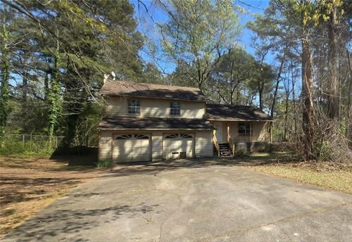 208 Fairview Pt, Ellenwood, GA, 30294-2563 | Card Image