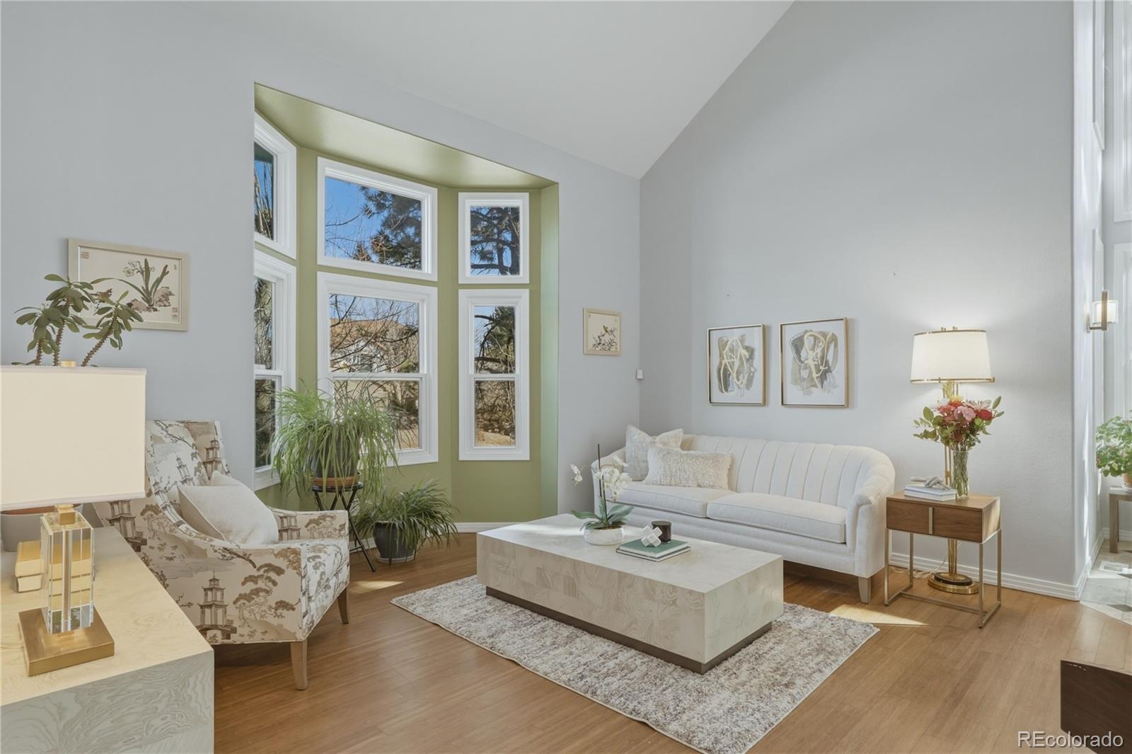 Residential in Englewood 2