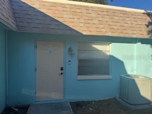 5842 Louisiana Avenue, New Port Richey, FL, 34652 | Card Image