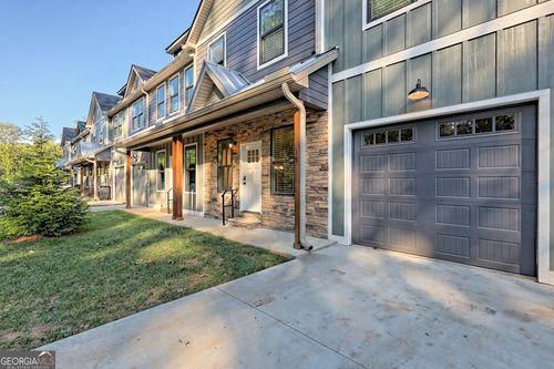 18 Living Waters Way, Clayton, GA, 30525 | Card Image