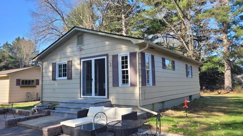 1924 Norway Lake Rd Sw, Pine River, MN, 56474-7907 | Card Image