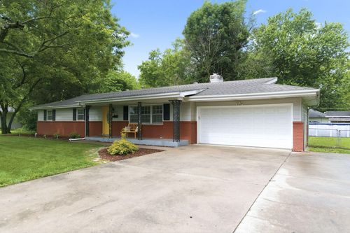 2067 S Linden Ave, Springfield, MO, 65804-2845 | Card Image