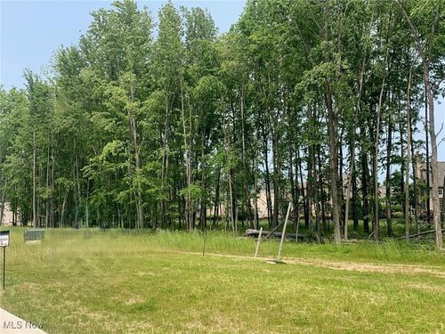 2847 Lot 171 Rocky Ridge Dr, Westlake, OH, 44145-6862 | Card Image