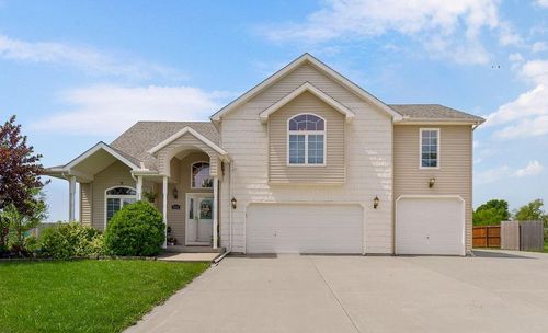 7086 Sw Crystal Ln, Trimble, MO, 64492-9243 | Card Image