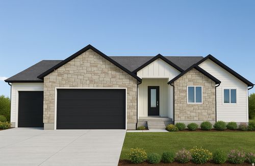 116-342 E Pear St, Grantsville, UT, 84029-4916 | Card Image