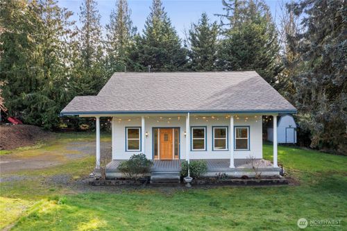 26631 204th Ave Se, Covington, WA, 98042-6103 | Card Image