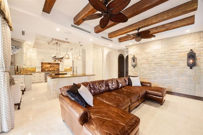 6016 Leonardo St, House other with 5 bedrooms, 6 bathrooms and null parking in Coral Gables FL | Image 13