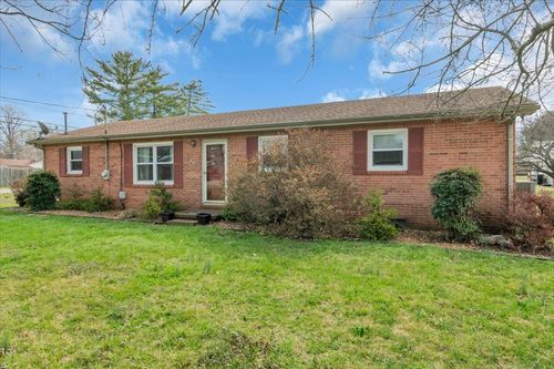 1001 Henley St, Decherd, TN, 37324-3833 | Card Image