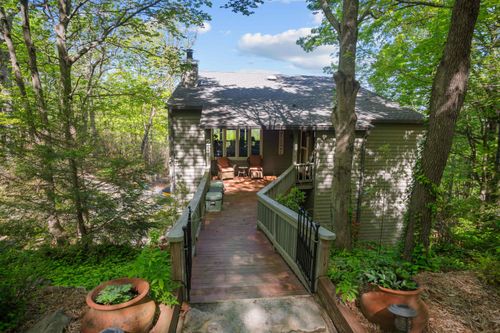25 Little Falls Dr, Tryon, NC, 28782-3208 | Card Image