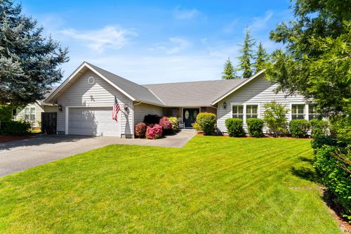 1206 Devonshire Way, Grants Pass, OR, 97527-6206 | Card Image