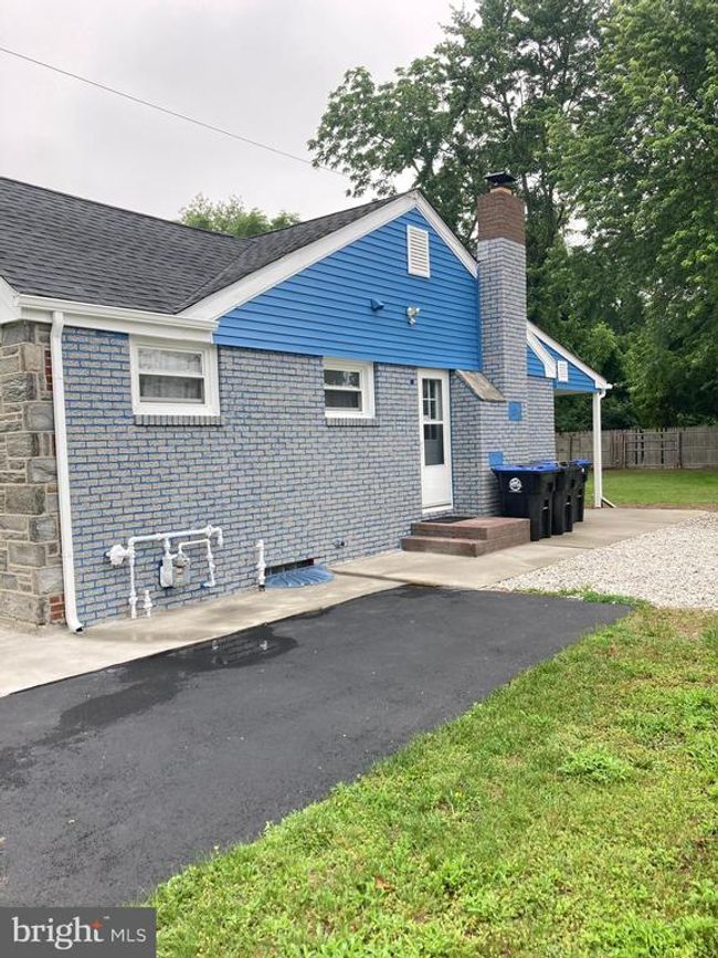 19 Deerpond Blvd, House other with 4 bedrooms, 2 bathrooms and null parking in ATCO NJ | Image 6