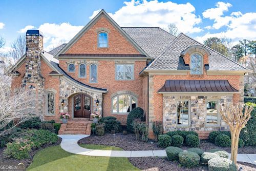 2842 Darlington Run, Duluth, GA, 30097-7467 | Card Image