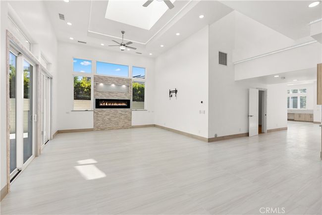 29752 Ana Maria Ln, House other with 6 bedrooms, 5 bathrooms and 3 parking in Laguna Niguel CA | Image 17