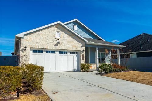 32422 Clouser Crawdad Ct, Fulshear, TX, 77441-2676 | Card Image