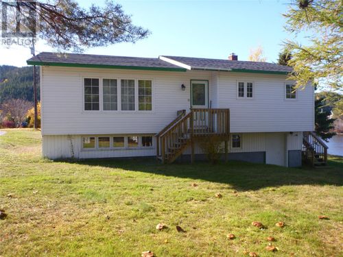 46 Main Rd, Port Blandford, NL, A0C1P0 | Card Image
