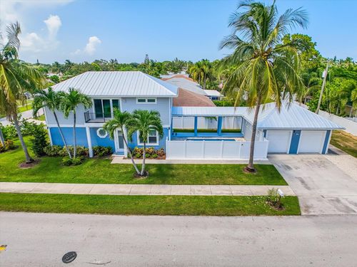 425 Hugh St, Jupiter, FL, 33458-3529 | Card Image