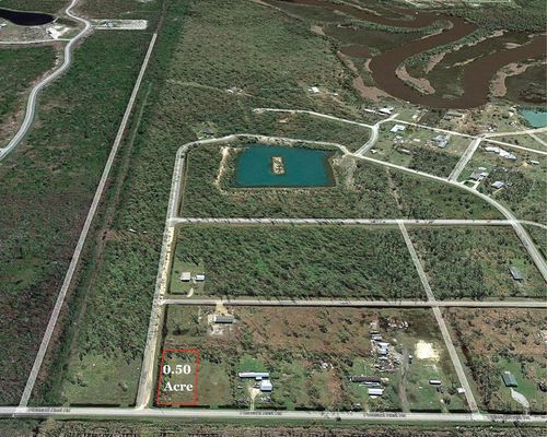 Lot 12 Pleasant Rest Rd, Wewahitchka, FL, 32465 | Card Image