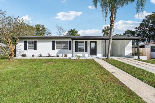 1189 W Page Drive, DELTONA, FL, 32725 | Card Image