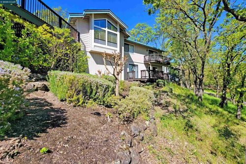 117 Dean Rd, Alamo, CA, 94507-2753 | Card Image