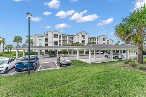 132-43000 Greenan Ave, Port Charlotte, FL, 33948 | Card Image