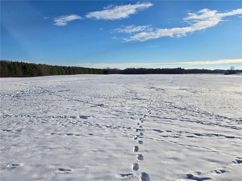 20.05 Acres County Road N, HAY RIVER, WI, 54772 | Card Image