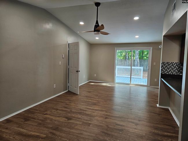 182 Forestview Cir, House other with 4 bedrooms, 2 bathrooms and null parking in Columbia SC | Image 10