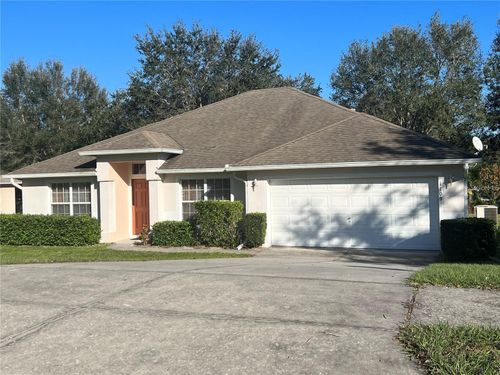 1109 Hill Mount Dr, Minneola, FL, 34715-5789 | Card Image
