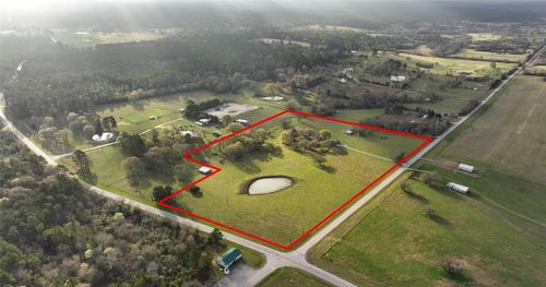 20136 Moriarty Road, Richards, TX, 77873 | Card Image