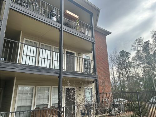 apt-232-626 Shug Jordan Pkwy, AUBURN, AL, 36832-4339 | Card Image
