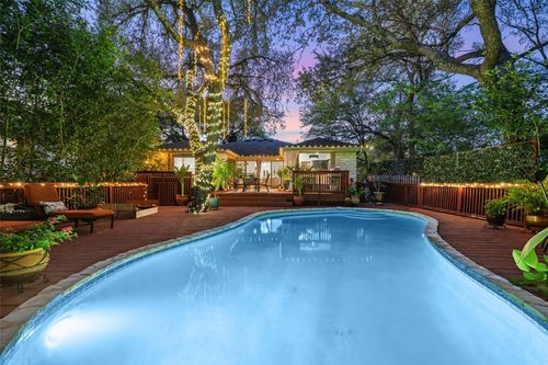 106 Sailmaster St, Lakeway, TX, 78734-4153 | Card Image