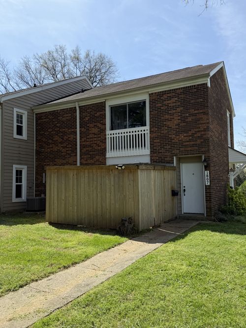 1807 Granville Rd, Franklin, TN, 37064-2076 | Card Image