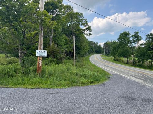 720 Ridge Rd, FALLENTIMBER, PA, 16639-7115 | Card Image