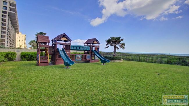 APT-207G - 2800G Gulf Blvd, Condo with 3 bedrooms, 3 bathrooms and 1 parking in South Padre Island TX | Image 30