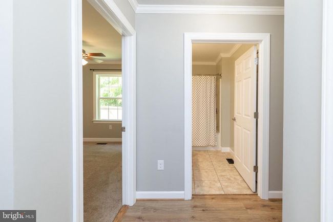3020 Parshall Rd, House other with 3 bedrooms, 2 bathrooms and null parking in BERRYVILLE VA | Image 21