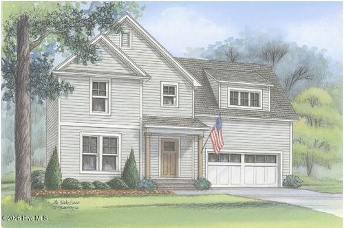 108 Palm Ct, Havelock, NC, 28532-3219 | Card Image