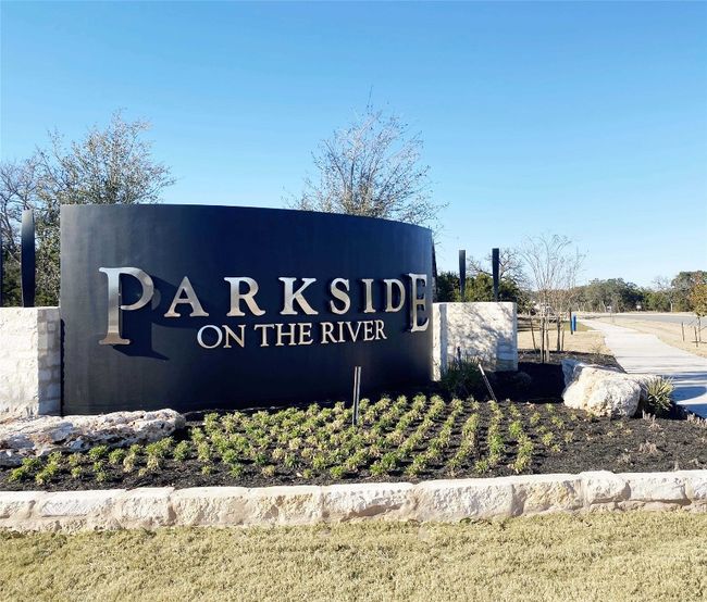 Community Entrance | Image 16