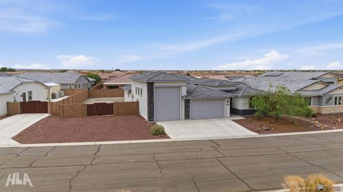 14553 E 42nd St, Yuma, AZ, 85367-4816 | Card Image