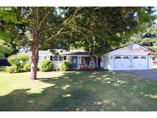705 Ventura St N, Keizer, OR, 97303-6343 | Card Image