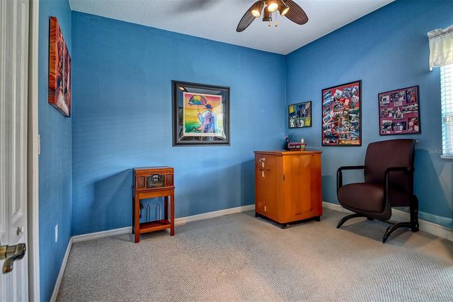 6214 45 Th Ln E, House other with 4 bedrooms, 3 bathrooms and null parking in BRADENTON FL | Image 24