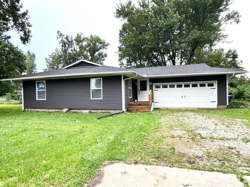 1855 N East St, Knox, IN, 46534 | Card Image