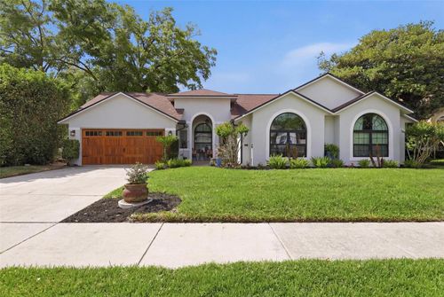 2240 Heatheroak Dr, APOPKA, FL, 32703-4703 | Card Image
