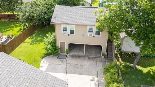 768 Richland Ave, Baton Rouge, LA, 70806-5736 | Card Image